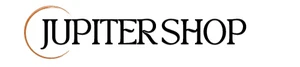 Men's Plus Size Fashion Online